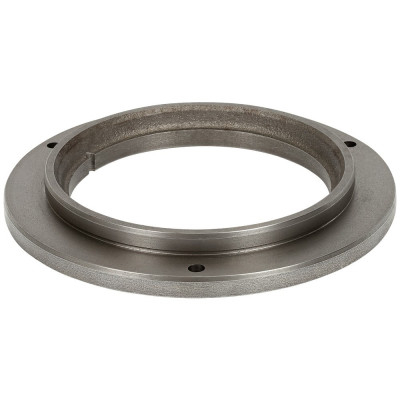 Płytka hamulcowa CASE:
MXM135,MXM155


NEW HOLLAND
TM : 110 155, 165, 180
FIAT
M