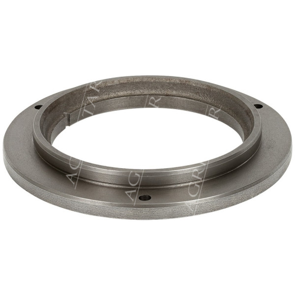 Płytka hamulcowa CASE:
MXM135,MXM155


NEW HOLLAND
TM : 110 155, 165, 180
FIAT
M