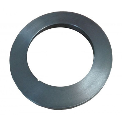 Płytka hamulcowa CASE:
MXM135,MXM155


NEW HOLLAND
TM : 110 155, 165, 180
FIAT
M