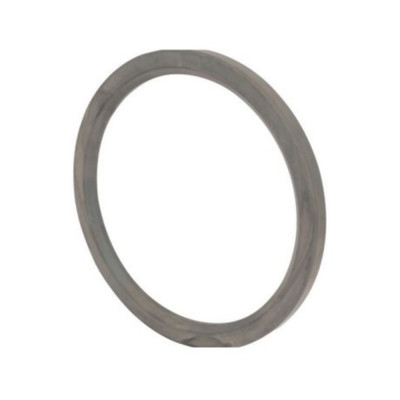 PON2710 Podkładka dystansowa osi przedniej 
Nr. porównaczy: 0.010.3175.1 , 60050009869 , V31791500, 1031751