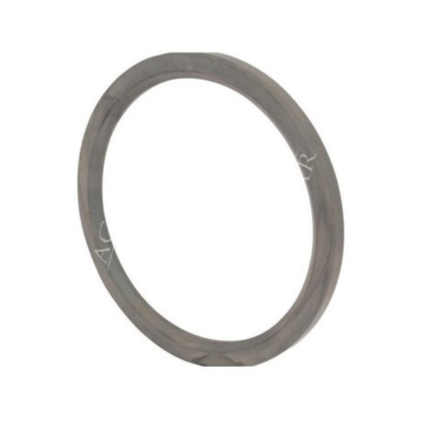 PON2710 Podkładka dystansowa osi przedniej 
Nr. porównaczy: 0.010.3175.1 , 60050009869 , V31791500, 1031751