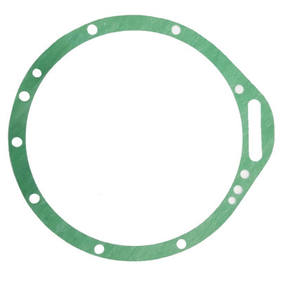 SKR2102 Uszczelka skrzyni biegów
Nr. porównawczy: 84298833, F0NN7B343AA, 81863109