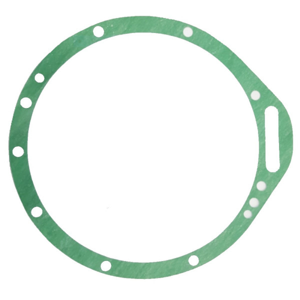 SKR2102 Uszczelka skrzyni biegów
Nr. porównawczy: 84298833, F0NN7B343AA, 81863109