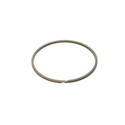 SKR2103 Pierścień uszczelniający
Nr.katalogowy:5190247