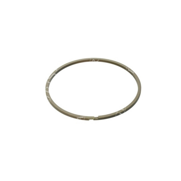 SKR2103 Pierścień uszczelniający
Nr.katalogowy:5190247