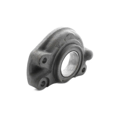 HYD1621 Pumpengehäuse