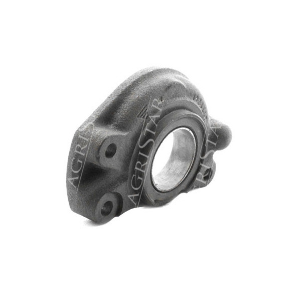 HYD1621 Pumpengehäuse