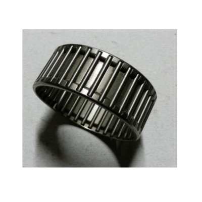 SKR7174 Łożysko skrzyni biegów
Nr. Katalogowy: 5144915