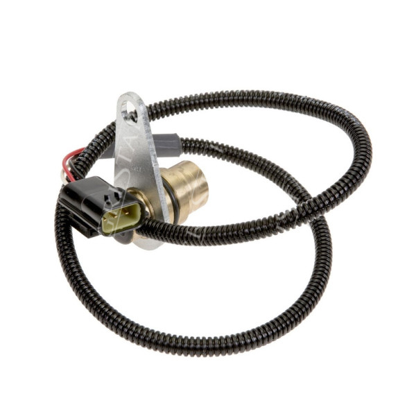 Czujnik prędkości jazdy Massey Ferguson 4225, 4235, 4245, 4255, 4260, 4270, 4325, 4335,