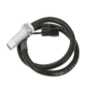 Nr. Katalogowy: 240/3825672M91, 3825672M91, VA205805ELE4656 Czujnik prędkości obrotów WOM