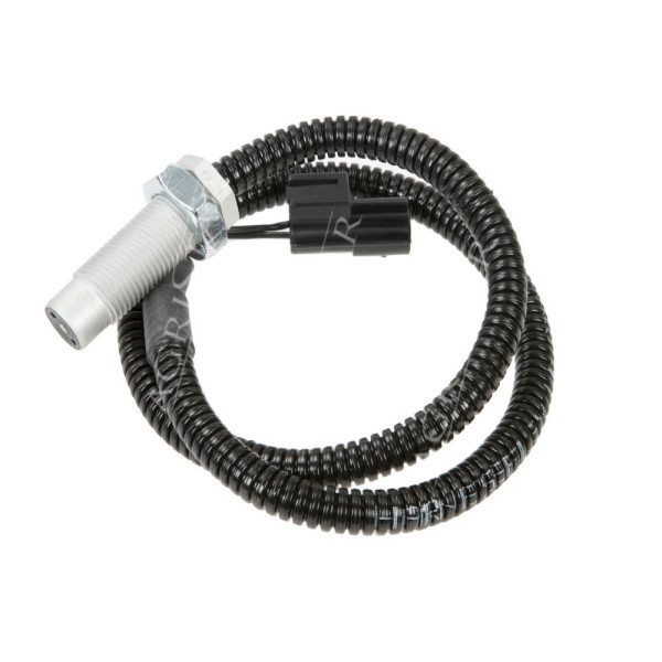 Nr. Katalogowy: 240/3825672M91, 3825672M91, VA205805ELE4656 Czujnik prędkości obrotów WOM