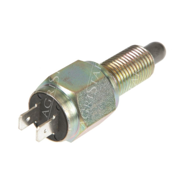 ELE4657 Czujnik pedału sprzęgła Massey FergusonNr. Katalogowy:240/4272778M1 , 4272778M1