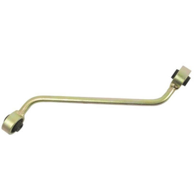 3613795M92 Stabilizator drążka zmiany biegów Massey Ferguson 340 360 382 390 399 675 4215 4225 4255 4325 4355 4365 4370 5335 536