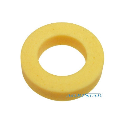 TRP3603 Uszczelniacz ramion 21x36x9