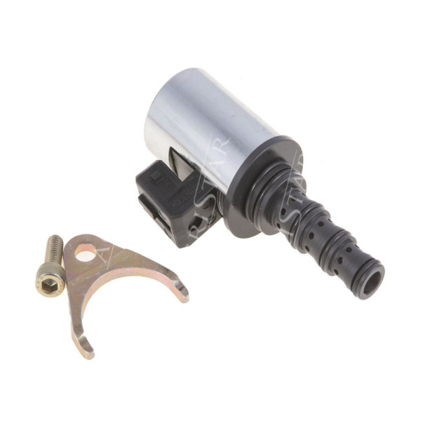 ELE7147 Elektrozawór 
Nr.katalogowy: 3907184M91, 6005029341