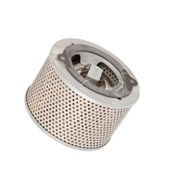 Wkład Filtr hydrauliki Fendt
Favorit 610 611 612  388243M1  SH52951 HY10008  F180100050290 HD15005x 8175012