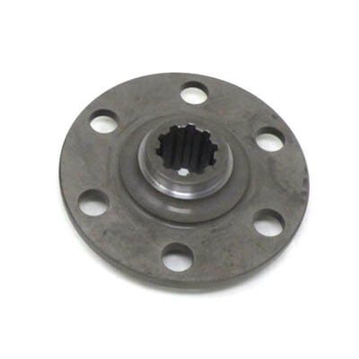 Piasta koła zamachowego Case:
MXM120, MXM130 MXM175, MXM190
New Holland:
8160, 8260, 8360,
TM115,