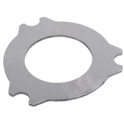 Przekładka A178856 Case 580k 580SK