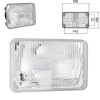 Wkład lampy przedni P/L David Brown, 1190, 1290 1594, 1694, Case 844 1255 XL, 1455 XL
1056 XL, 856, 856 XL, 956 XL