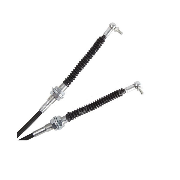 LInka zmiany biegów 7700046451 Claas Ares:

540, 546, 610, 696,656,710, 720, 715, 836