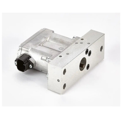 Elektrozawór podnośnika EHR New Holland
T7: T7.220 Case
Puma Magnum Stieger