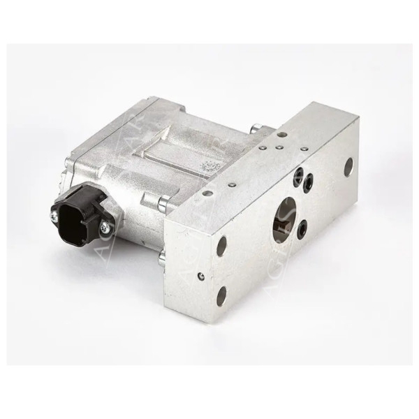 ELE7148 New Holland Magnetventil