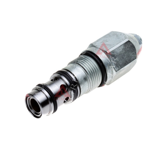 HYD8040 Zawór przeciążeniowy, przelewowy siłownika - 340 BARNr. porównawczy: 25/207300