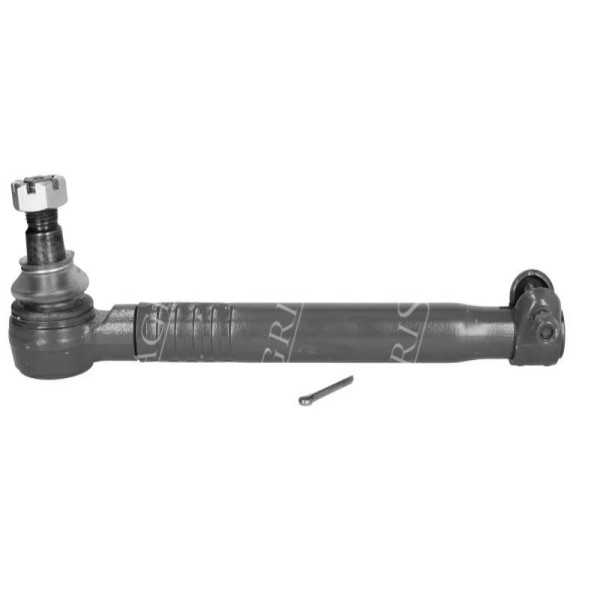 UKI1005 Lenkungsendgehäuse Volvo 0350669