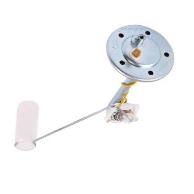 Czujnik poziomu paliwa Case/IH
485, 485 XL, 585, 585 XL, 685, 685 XL, 785, 785 XL, 885, 885 XL
495, 495 XL, 595, 595 XL, 695