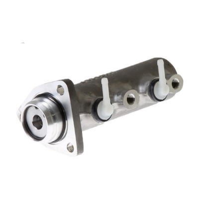 Pompka hamulcowa Terex Fermec 3523798M4