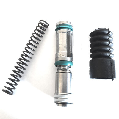 Reparatursatz für Hauptbremszylinder Case 580sr jx90 New Holland lb95 td