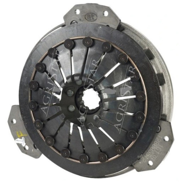 SPR1068 Docisk sprzęgła Case