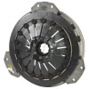 Kupplungsdruckplatte 1944250C1, 92602C91, 92602C92, 128005541 128005511
