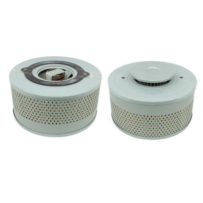 Filtr hydrauliki wkład Case IH
1046, 1246, 946,
1255, 1455,

Fendt
509, 510, 511, 512, 514, 515,
600LS,