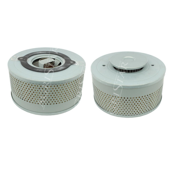 Filtr hydrauliki wkład Case IH
1046, 1246, 946,
1255, 1455,

Fendt
509, 510, 511, 512, 514, 515,
600LS,