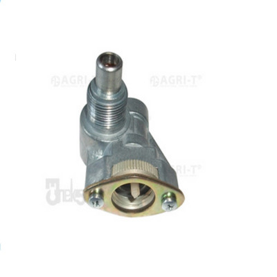 Przekładnia kątowa licznika case New Holland, 5086145, 4177683, 4182190, 4334916, 5109356, 5118281