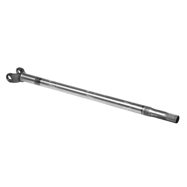 Półoś długa Case
MX100, 110, 120, 135, 150, 170

Renault

Claas

Massey Ferguson