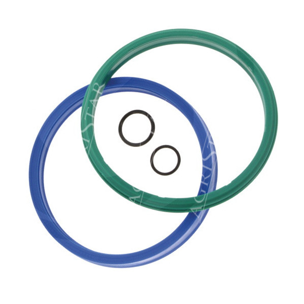 Uszczelniacze siłownik ramion AL208002 John Deere:
6130M, 6140M, 6620, 6520, 6630, 7130, 7230