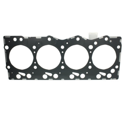 Uszczelka głowicy silnika  Case
MXU 110 MAXUM 110, 120, 130

New Holland
TS110, T6020, T6040, T6060 2830706