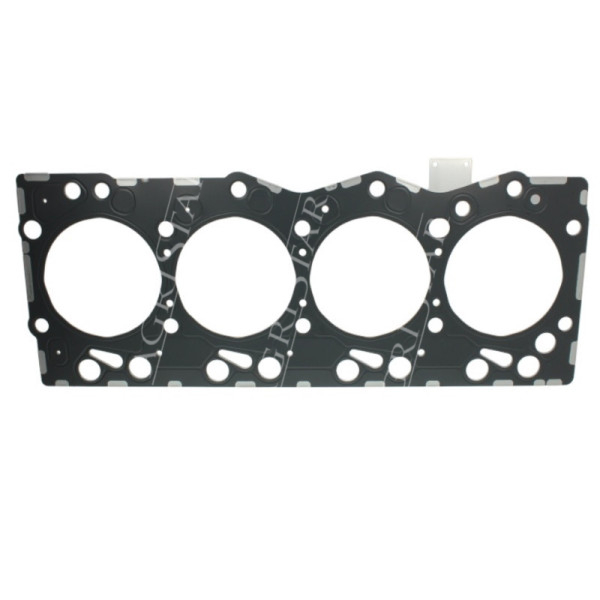 Uszczelka głowicy silnika Iveco Case
695

New Holland
B115, B110,