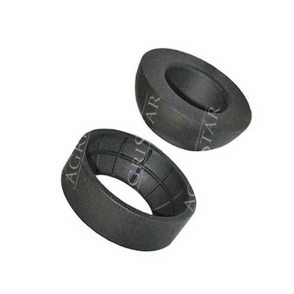 Łożysko zwrotnicy New Holland TM120 TM130 TM140 TS100 Case Maxxum 100 110 115 125 135 140 145 Puma