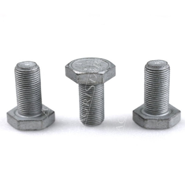 Śruba podkładki piasty koła sworznia zwrotnicy M10x1,25 Case Maxxumm JX Puma MXU New Holland TN TL TM 14233634 14233631 14233624