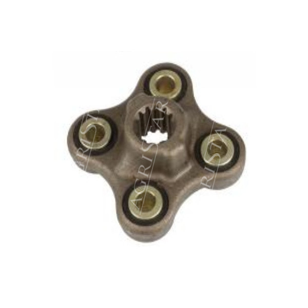 Sprzęgło pompy hydraulicznej Case 580F 580G Z-13 D140524, D90883, 291061, 131693A1, A51885