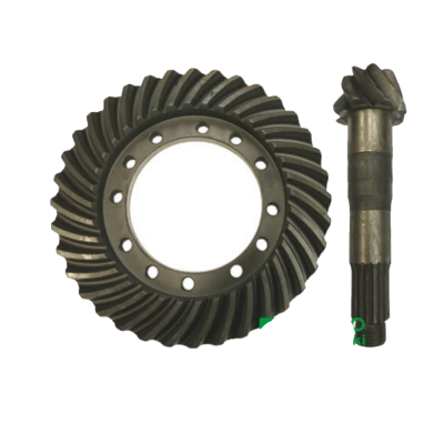 Nr. Katalogowy: 0003429463M91, 3429463M91PON7079 Atak kół 8x36 Massey Ferguson