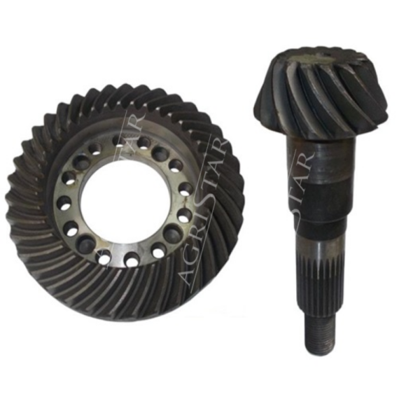 PON7080 Atak kół 14x37