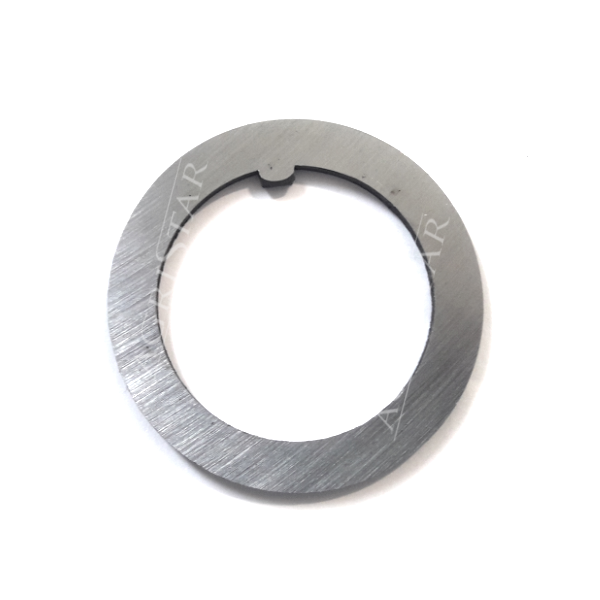 Podkładka oporowa 5131124