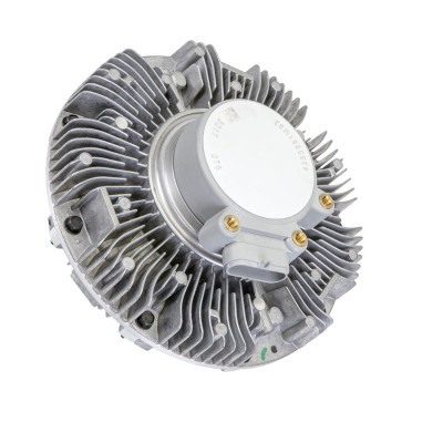 Wisco wentylatora Massey Ferguson 
6613 6614 6615 7619 7618 7616 7622 7626 Sisu 4353860M1 , 4281538M91