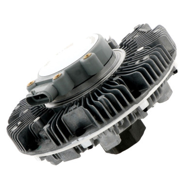 Wisco wentylatora Massey Ferguson 
6613 6614 6615 7619 7618 7616 7622 7626 Sisu 4353860M1 , 4281538M91