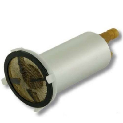 pompka paliwa elektryczna john deere 6100, 6200, 6300, 6400, 6506, 6600, 6800, 6900 6620, 6820, 6920 AL78405, AL113125, AL81173