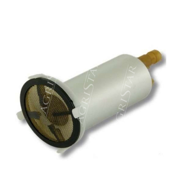 Pompka paliwa elektryczna John deere 6100, 6200, 6300, 6400, 6506, 6600, 6800, 6900 6620, 6820, 6920 AL78405, AL113125, AL81173